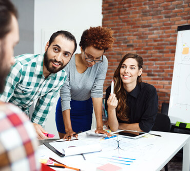 BIS Certification India