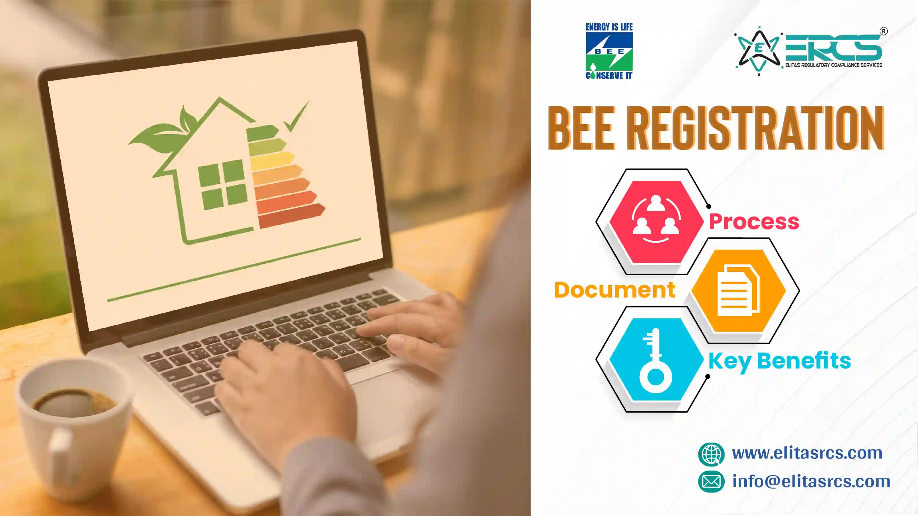 bee-registration