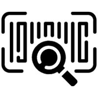 IMEI Registration service