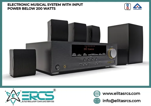 Optical Disc Players with Built in Amplifiers 200w IS 616