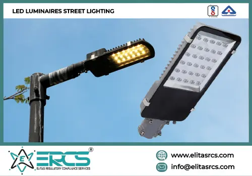 bis-registration-for-led-luminaires-for-road-and-street-lighting