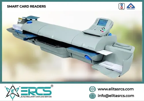 BIS CRS Registration for Mail Processing