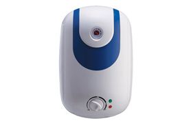 Stationary Storage Type Electric Water Heate BEE