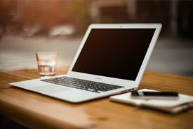 epr-registration-for-personal-computing-notepad-computers