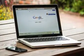 EPR E-Waste Registration for laptop computers