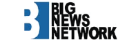 This is what Big News Network is saying about ERCS Private Limited
