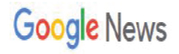 This is what Google News is saying about ERCS Private Limited