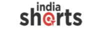 This is what India Shorts is saying about ERCS Private Limited