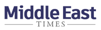 This is what Middle East News is saying about ERCS Private Limited
