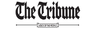 This is what The Tribune is saying about ERCS Private Limited