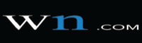 This is what World News is saying about ERCS Private Limited