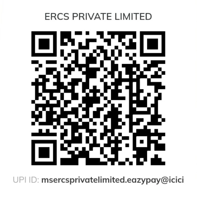 seamless Domestic Payment option through UPI