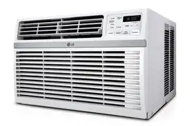BEE Registration Room Air Conditioner